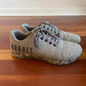 NOBULL Women’s Trainers